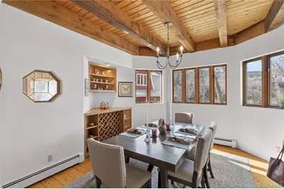 182 County Road 109, Glenwood Springs, CO 81601 - Photo 12