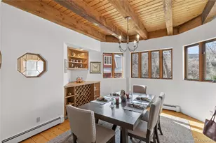 182 Co Rd 109, Glenwood Springs, CO 81601 - Photo 12