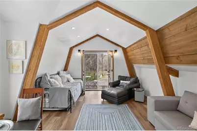 182 County Road 109, Glenwood Springs, CO 81601 - Photo 38