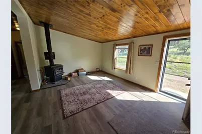 985 Basswood Lane, Canon City, CO 81212 - Photo 8