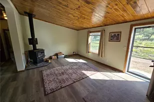 985 Basswood Ln, Canon City, CO 81212 - Photo 8