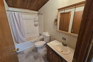 985 Basswood Ln, Canon City, CO 81212 - Photo 20