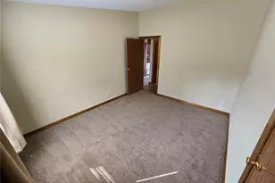 985 Basswood Ln, Canon City, CO 81212 - Photo 22