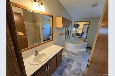 985 Basswood Lane, Canon City, CO 81212 - Photo 14