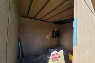 985 Basswood Ln, Canon City, CO 81212 - Photo 30