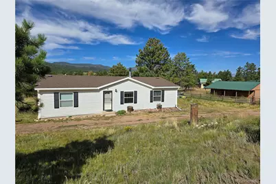 985 Basswood Lane, Canon City, CO 81212 - Photo 2