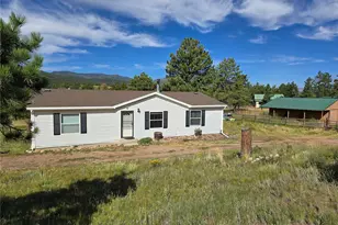 985 Basswood Ln, Canon City, CO 81212 - Photo 2