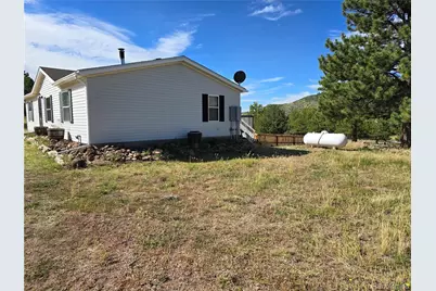 985 Basswood Lane, Canon City, CO 81212 - Photo 4