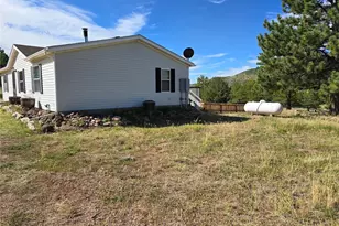 985 Basswood Ln, Canon City, CO 81212 - Photo 4