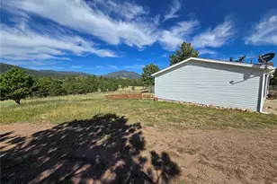 985 Basswood Ln, Canon City, CO 81212 - Photo 6