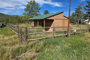 985 Basswood Ln, Canon City, CO 81212 - Photo 26