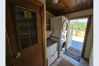 985 Basswood Lane, Canon City, CO 81212 - Photo 18