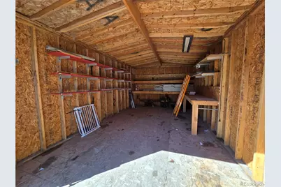 985 Basswood Lane, Canon City, CO 81212 - Photo 28