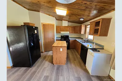 985 Basswood Lane, Canon City, CO 81212 - Photo 10