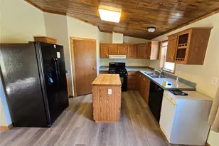 985 Basswood Ln, Canon City, CO 81212 - Photo 10