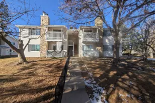 14423 E Jewell Ave, Aurora, CO 80012 - Photo 2