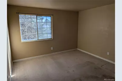14423 E Jewell Avenue #202, Aurora, CO 80012 - Photo 8