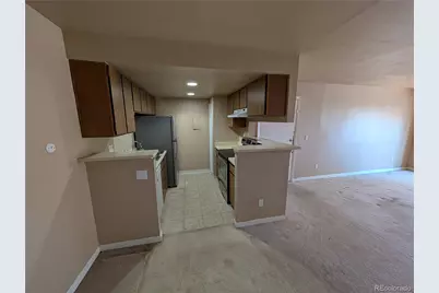 14423 E Jewell Avenue #202, Aurora, CO 80012 - Photo 10
