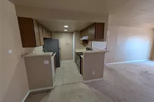 14423 E Jewell Ave, Aurora, CO 80012 - Photo 10