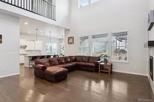 480 Gold Hill Dr, Erie, CO 80516 - Photo 22