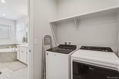 480 Gold Hill Drive, Erie, CO 80516 - Photo 40