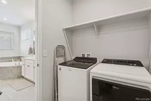 480 Gold Hill Dr, Erie, CO 80516 - Photo 40