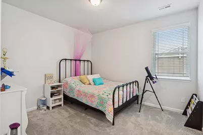 480 Gold Hill Drive, Erie, CO 80516 - Photo 42