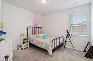 480 Gold Hill Dr, Erie, CO 80516 - Photo 42