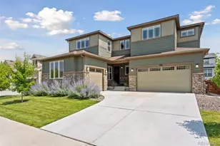 480 Gold Hill Dr, Erie, CO 80516 - Photo 4