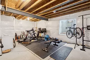 480 Gold Hill Dr, Erie, CO 80516 - Photo 46