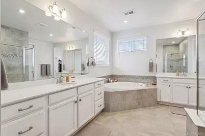 480 Gold Hill Drive, Erie, CO 80516 - Photo 36