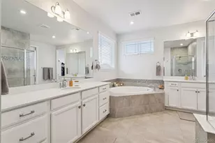 480 Gold Hill Dr, Erie, CO 80516 - Photo 36