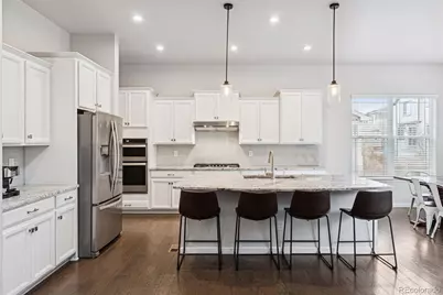 480 Gold Hill Drive, Erie, CO 80516 - Photo 16