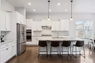 480 Gold Hill Dr, Erie, CO 80516 - Photo 16