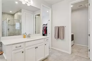 480 Gold Hill Dr, Erie, CO 80516 - Photo 38