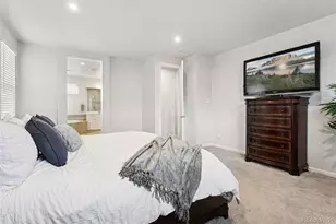 480 Gold Hill Dr, Erie, CO 80516 - Photo 34