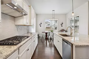 480 Gold Hill Dr, Erie, CO 80516 - Photo 14