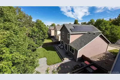 6128 Shamrock Circle, Frederick, CO 80530 - Photo 24