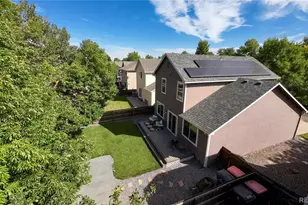 6128 Shamrock Cir, Frederick, CO 80530 - Photo 24