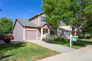 6128 Shamrock Cir, Frederick, CO 80530 - Photo 1