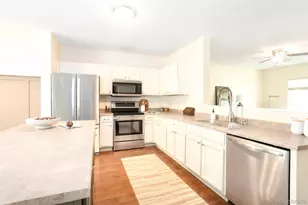 6128 Shamrock Cir, Frederick, CO 80530 - Photo 4