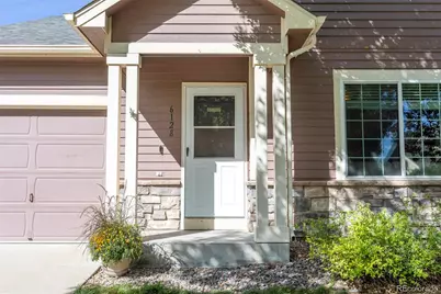6128 Shamrock Circle, Frederick, CO 80530 - Photo 2