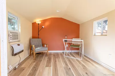 6128 Shamrock Circle, Frederick, CO 80530 - Photo 20