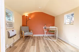 6128 Shamrock Cir, Frederick, CO 80530 - Photo 20