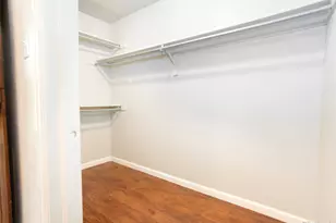 6128 Shamrock Cir, Frederick, CO 80530 - Photo 10
