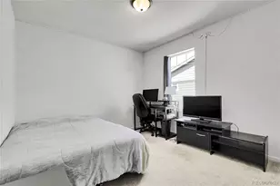 4358 S Nepal Ct, Centennial, CO 80015 - Photo 18