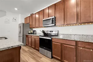 4358 S Nepal Ct, Centennial, CO 80015 - Photo 8