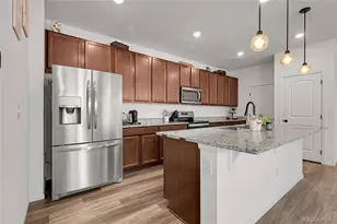 4358 S Nepal Ct, Centennial, CO 80015 - Photo 6