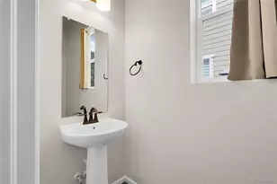 4358 S Nepal Ct, Centennial, CO 80015 - Photo 12
