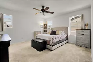 4358 S Nepal Ct, Centennial, CO 80015 - Photo 20
